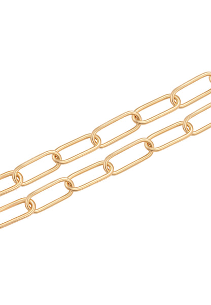 faina Women's Bracelet