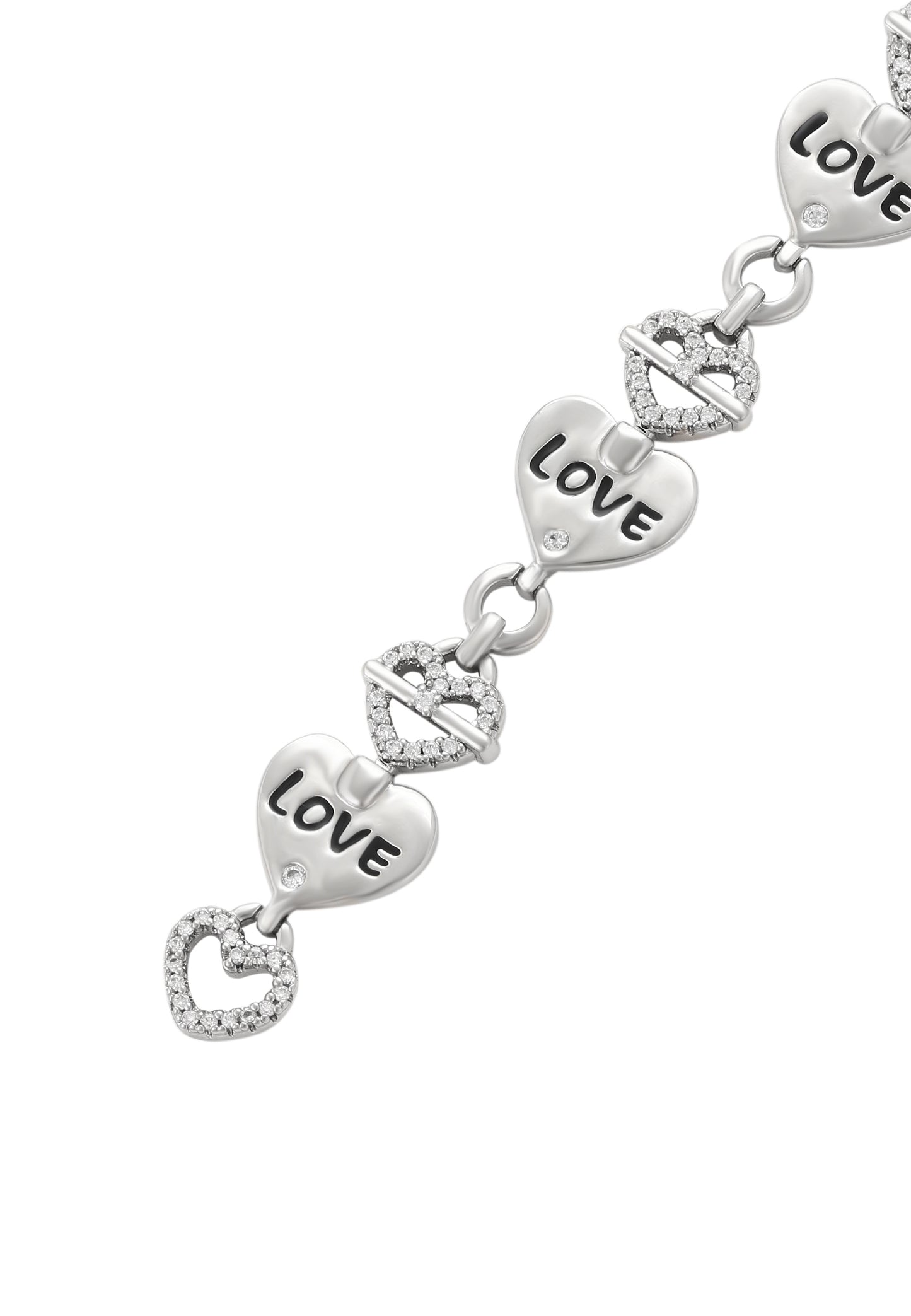 faina Women's Bracelet