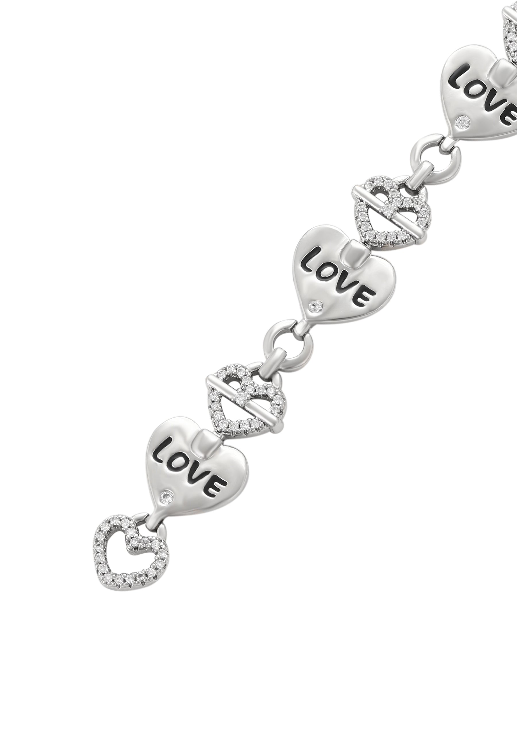 faina Women's Bracelet