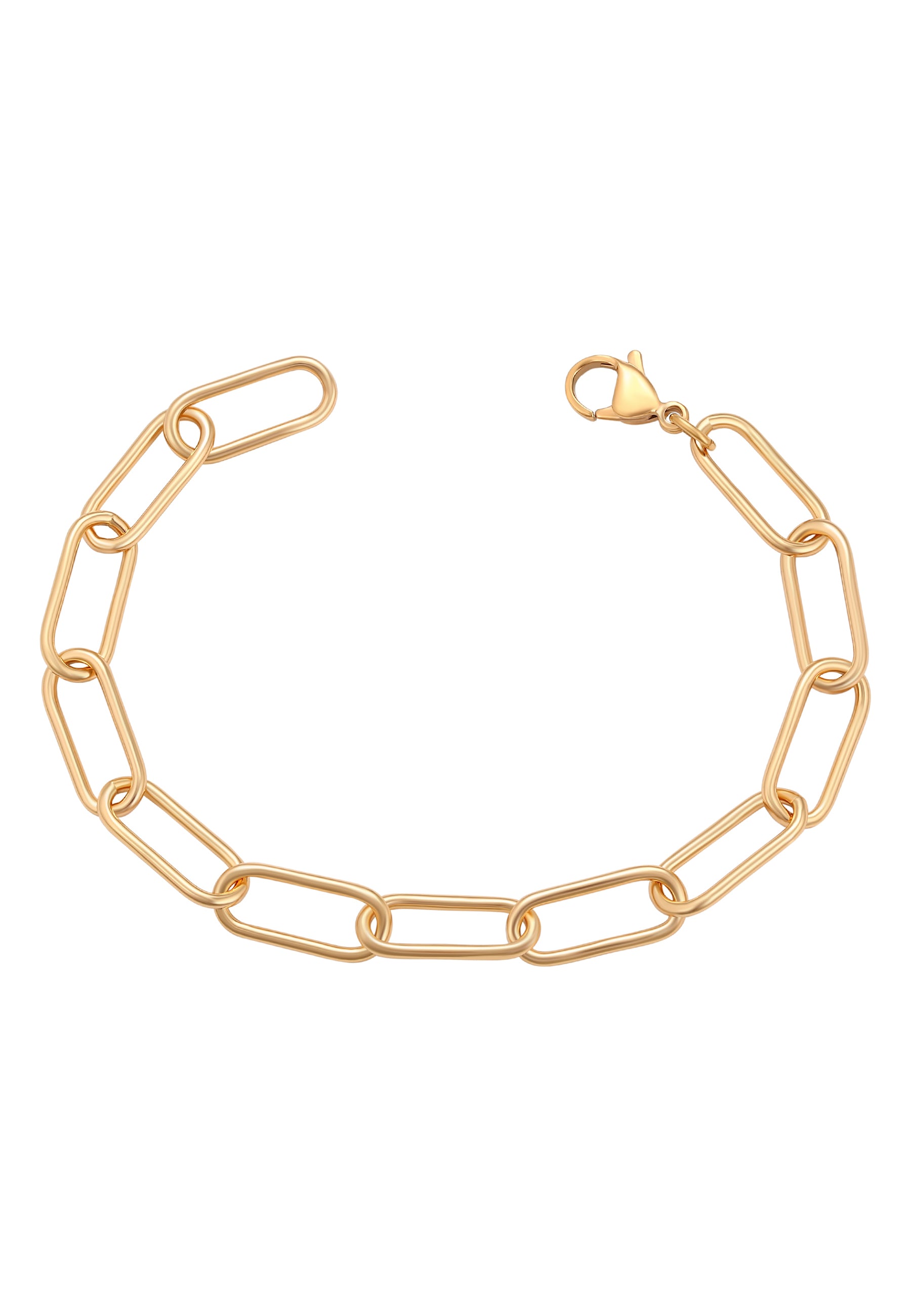 faina Women's Bracelet
