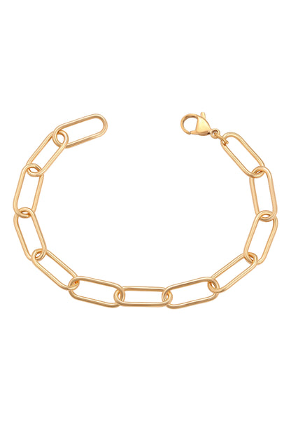 faina Women's Bracelet