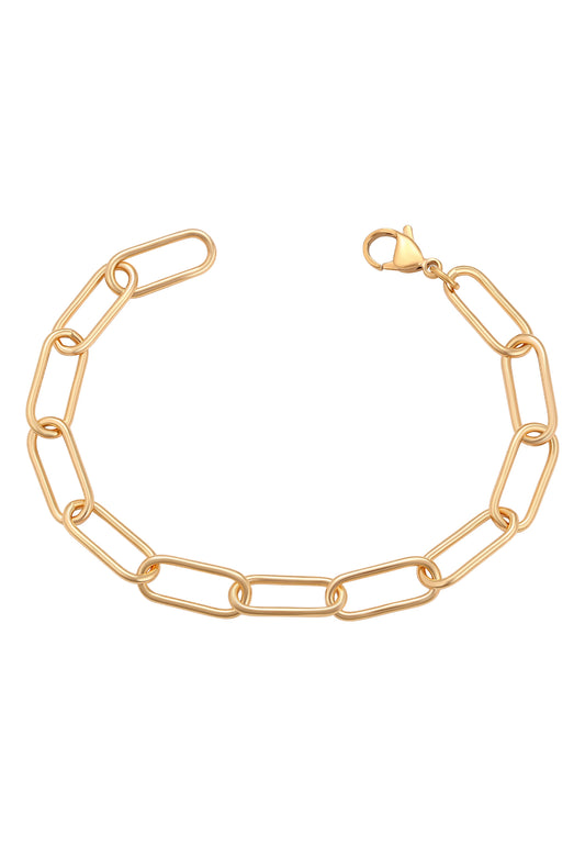 faina Women's Bracelet