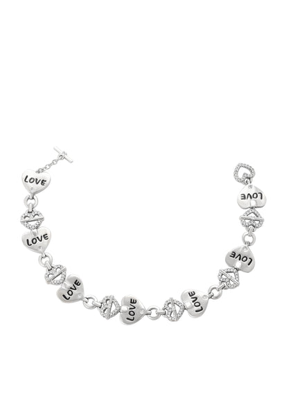 faina Women's Bracelet