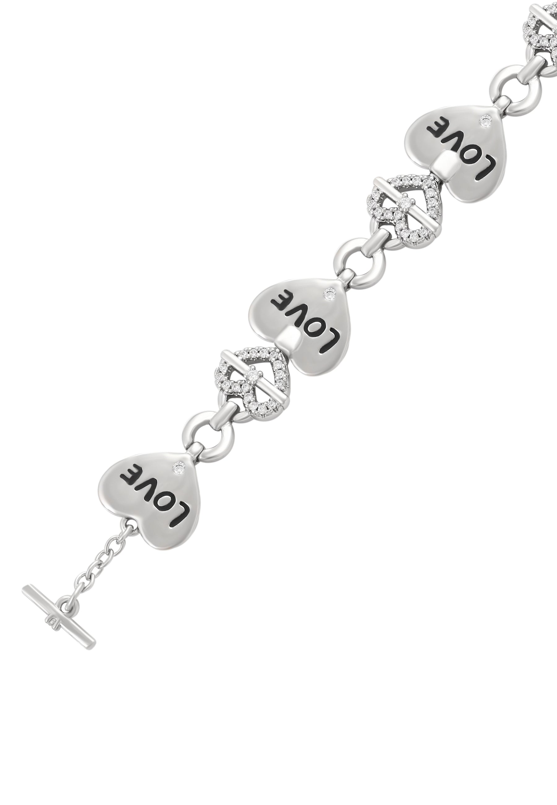 faina Women's Bracelet