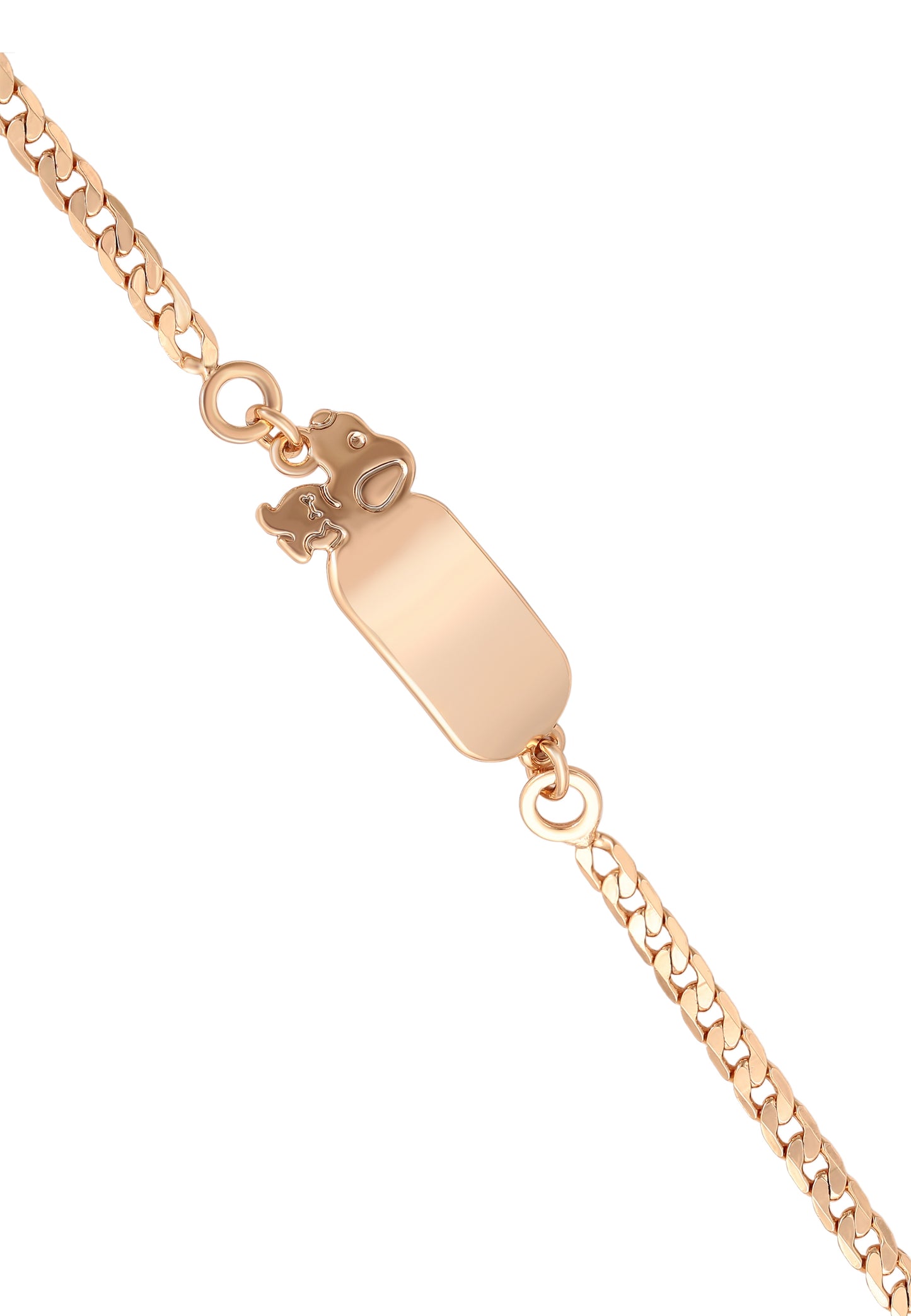 faina Women's Bracelet