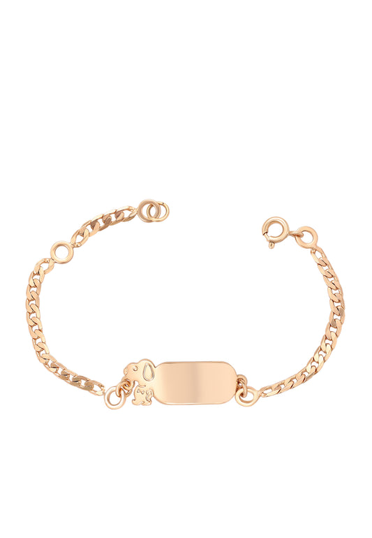 faina Women's Bracelet