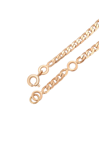 faina Women's Bracelet