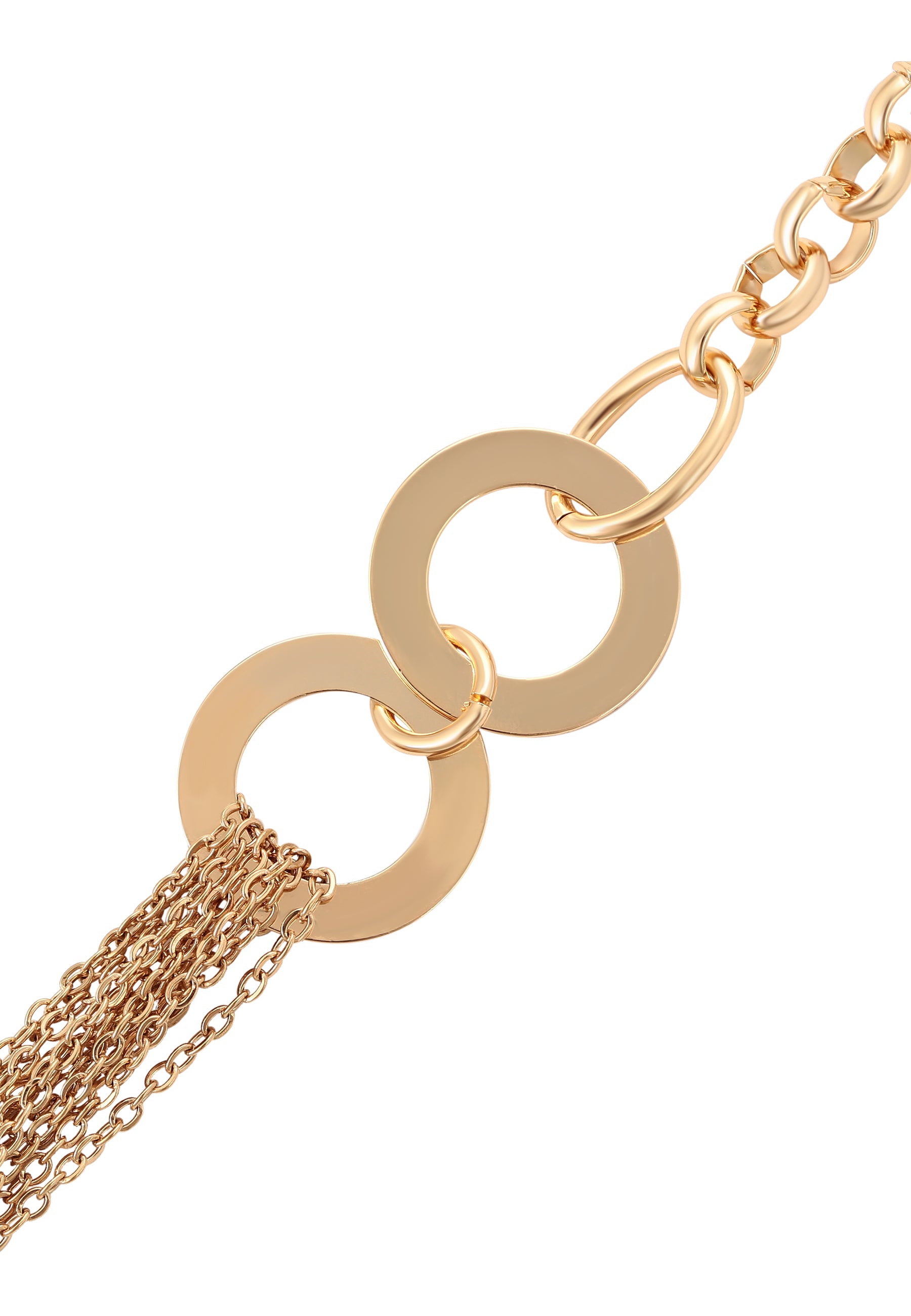 faina Women's Bracelet