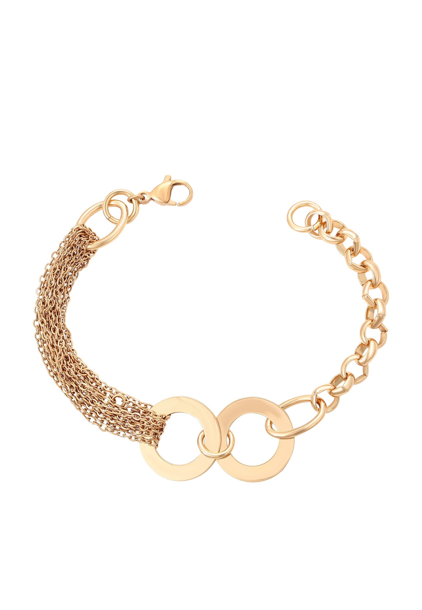 faina Women's Bracelet