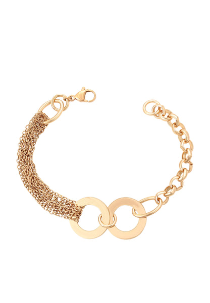 faina Women's Bracelet