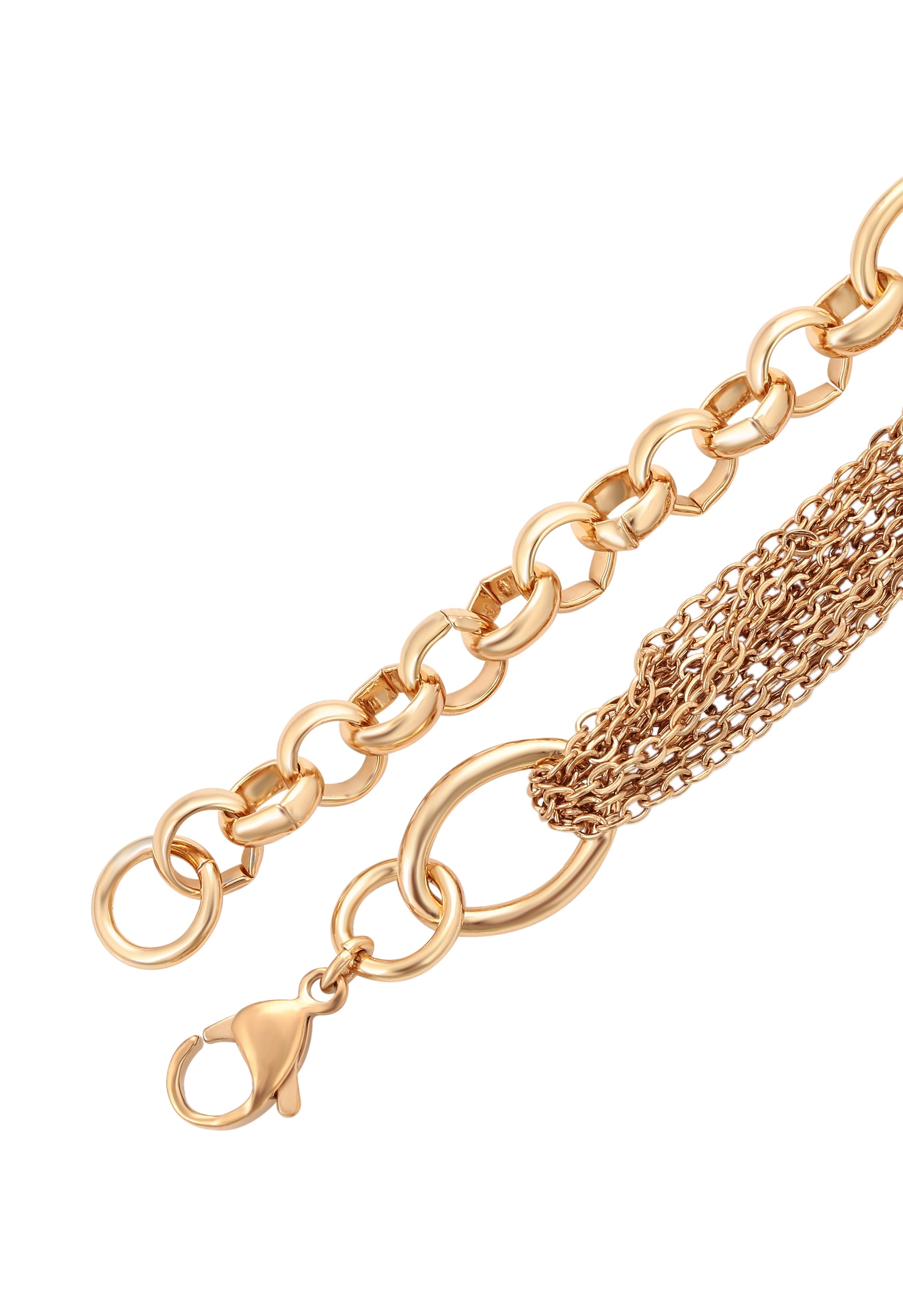 faina Women's Bracelet