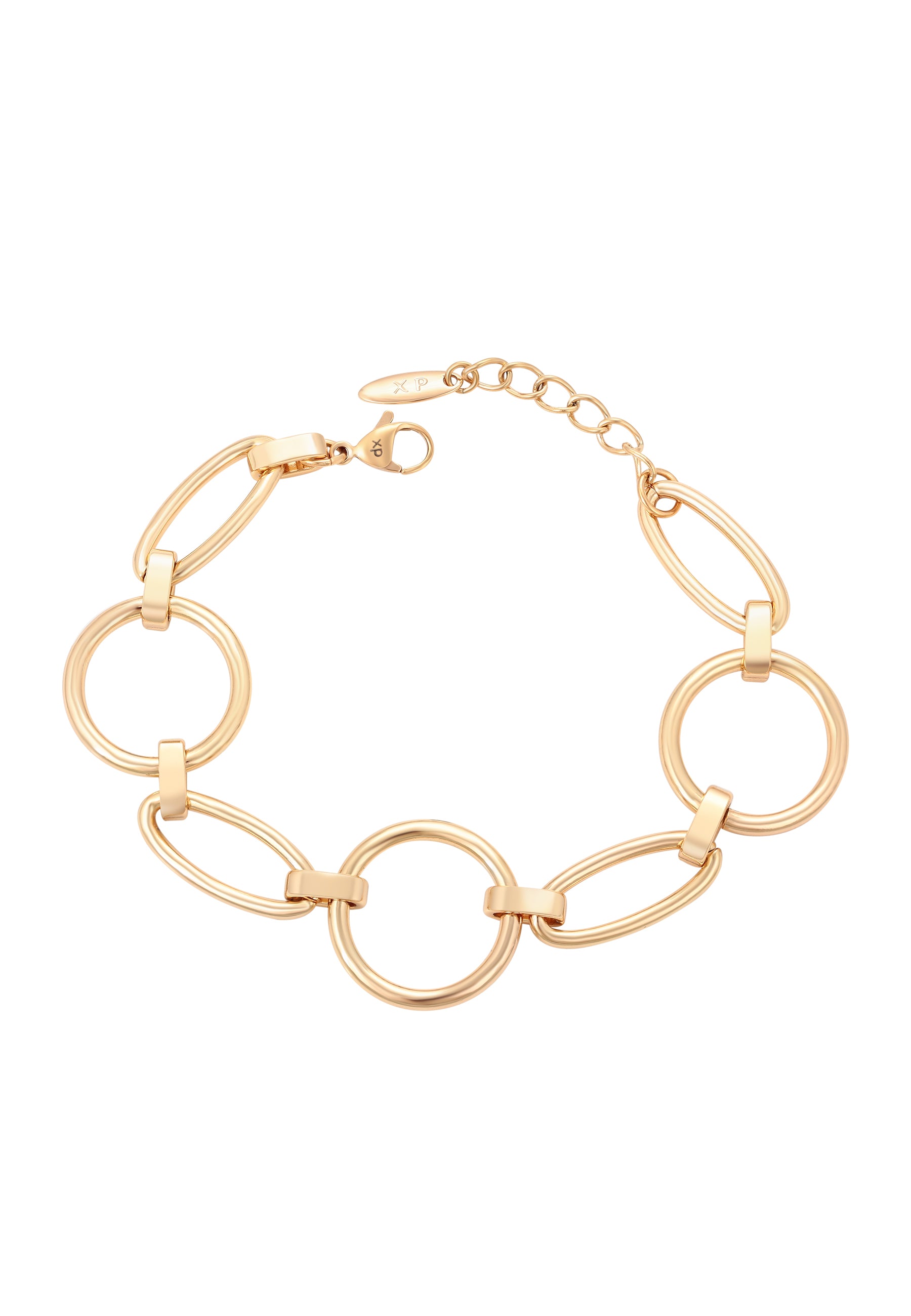 faina Women's Bracelet