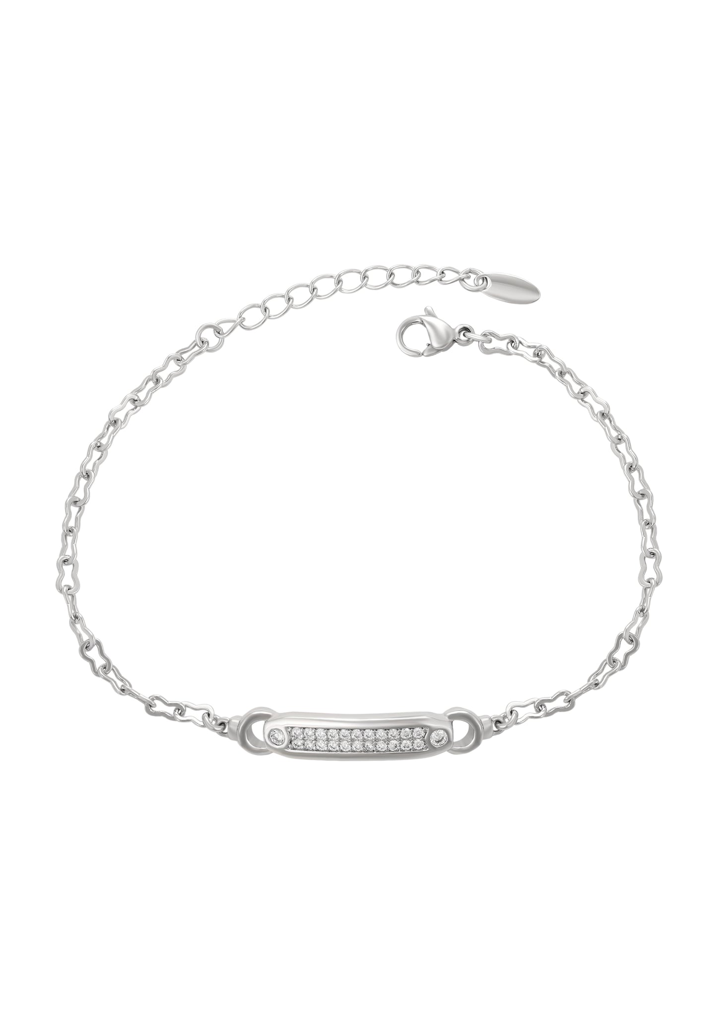 faina Women's Bracelet