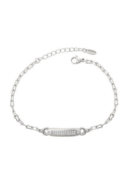 faina Women's Bracelet