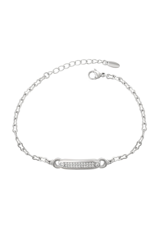 faina Women's Bracelet