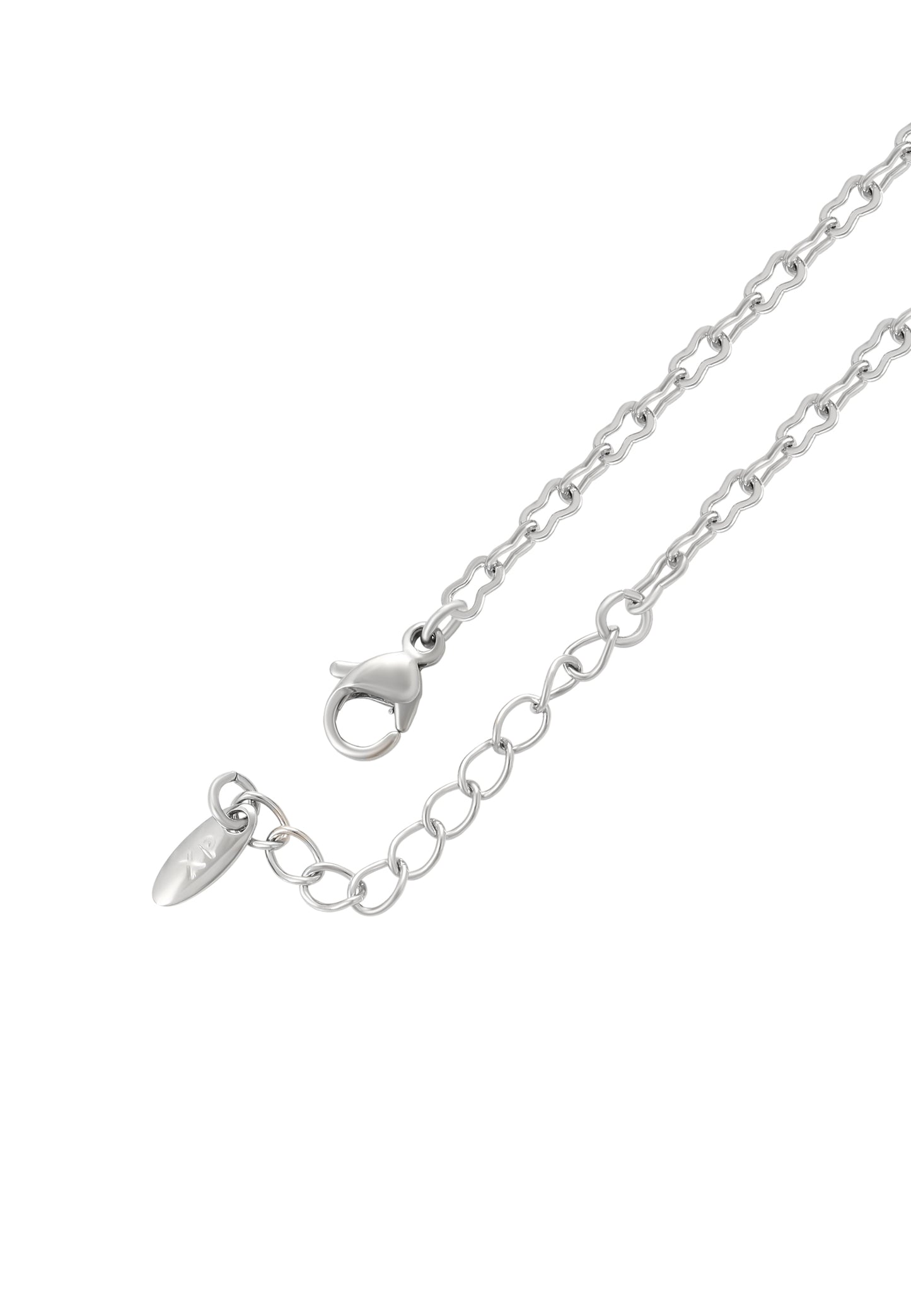 faina Women's Bracelet