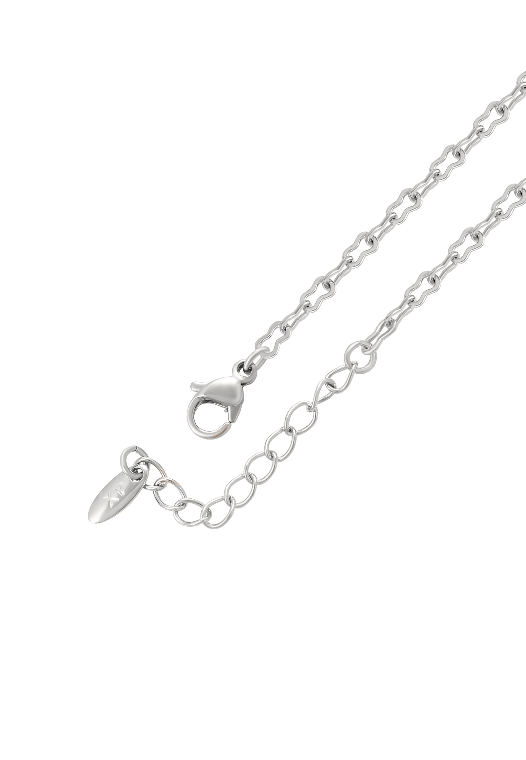 faina Women's Bracelet