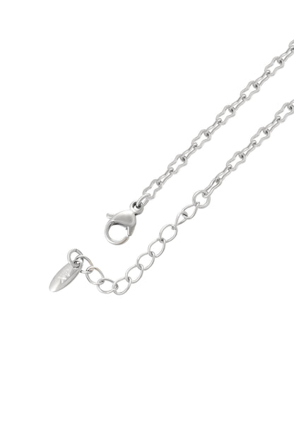 faina Women's Bracelet