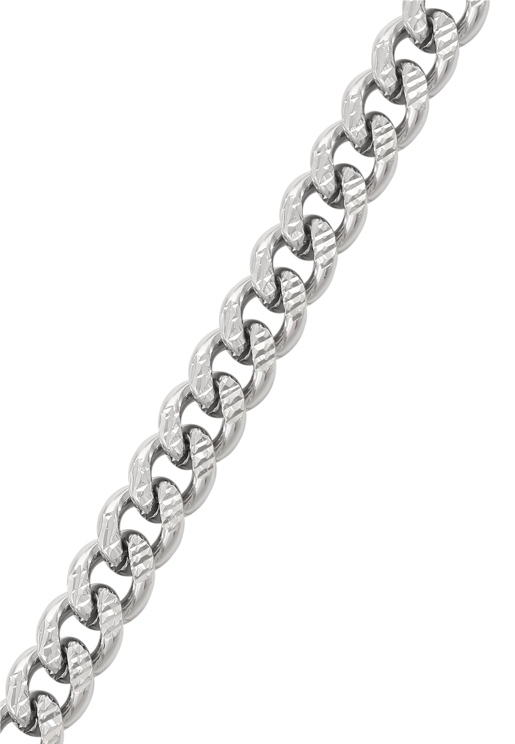 faina Women's Bracelet