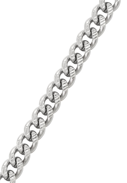 faina Women's Bracelet