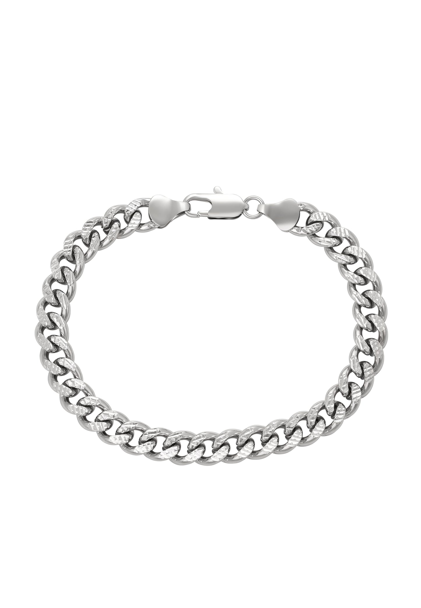 faina Women's Bracelet