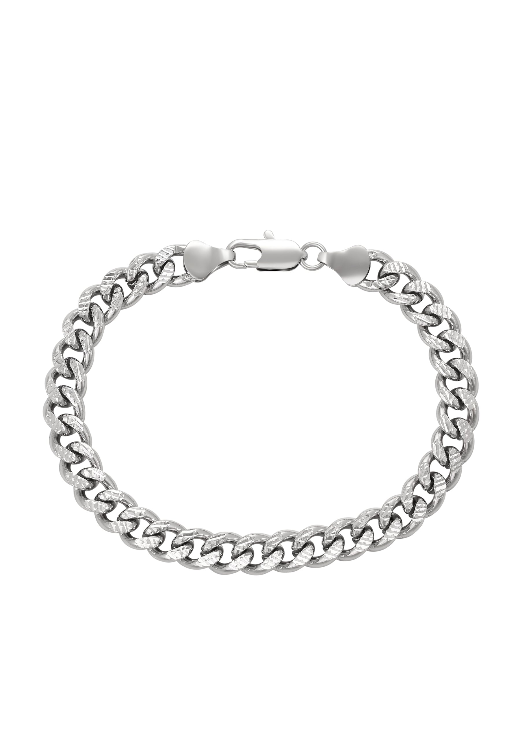 faina Women's Bracelet