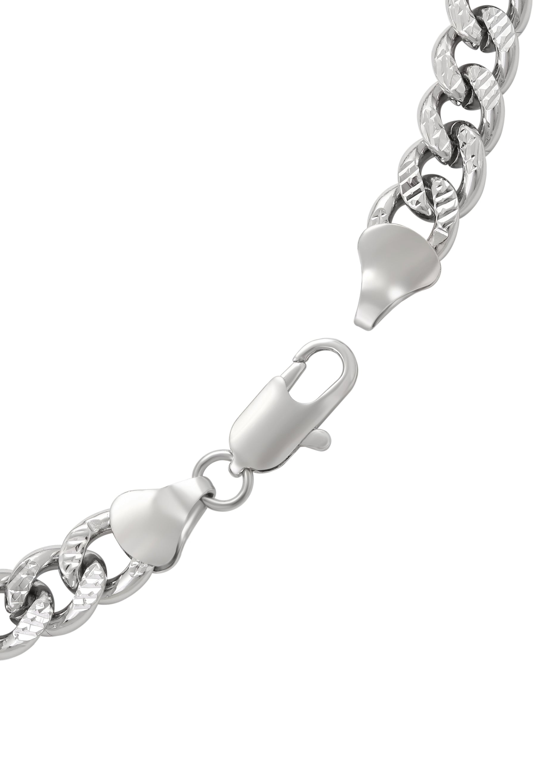 faina Women's Bracelet