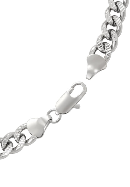 faina Women's Bracelet
