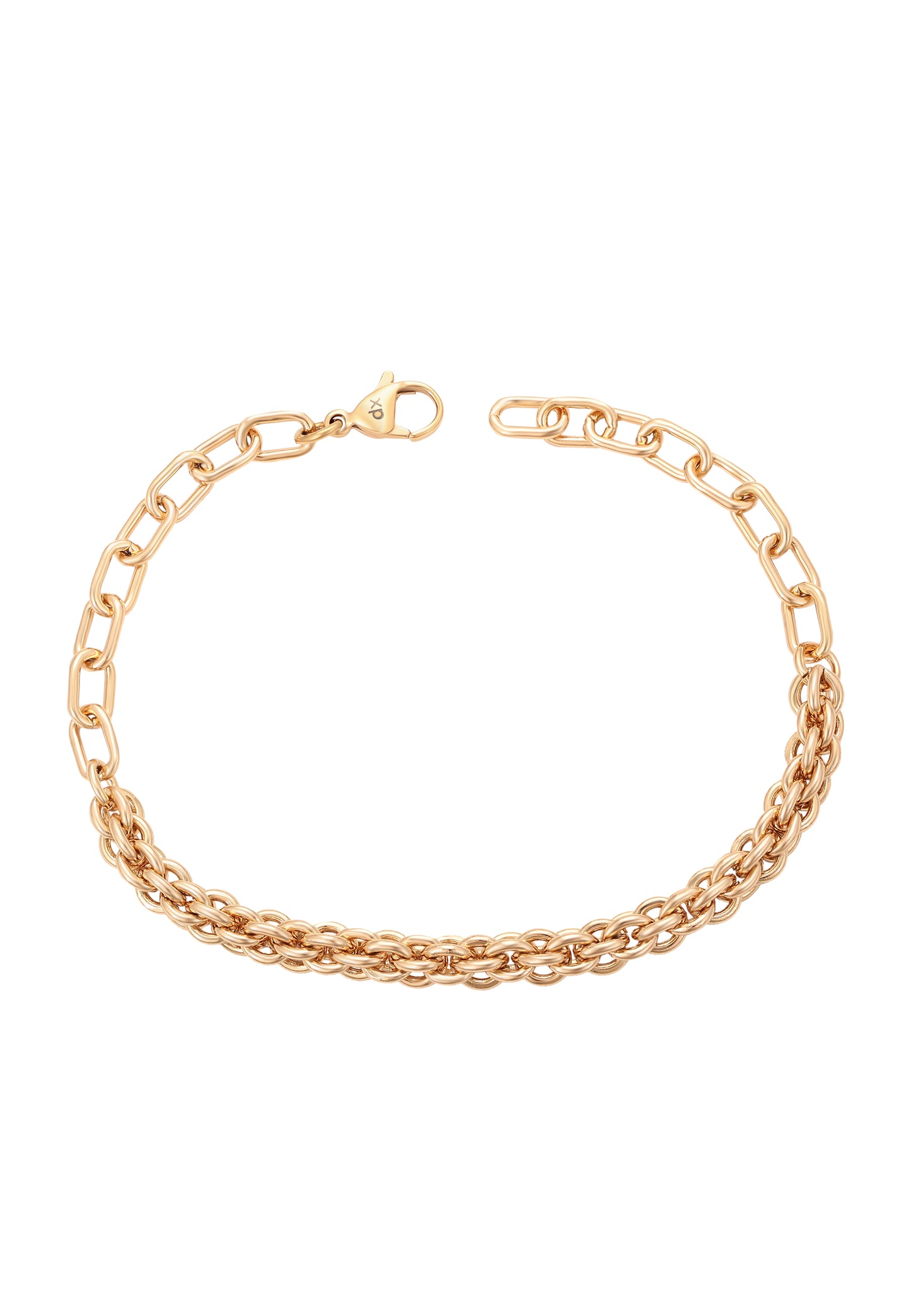 faina Women's Bracelet