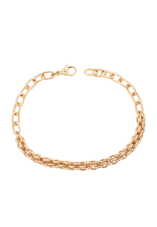 faina Women's Bracelet