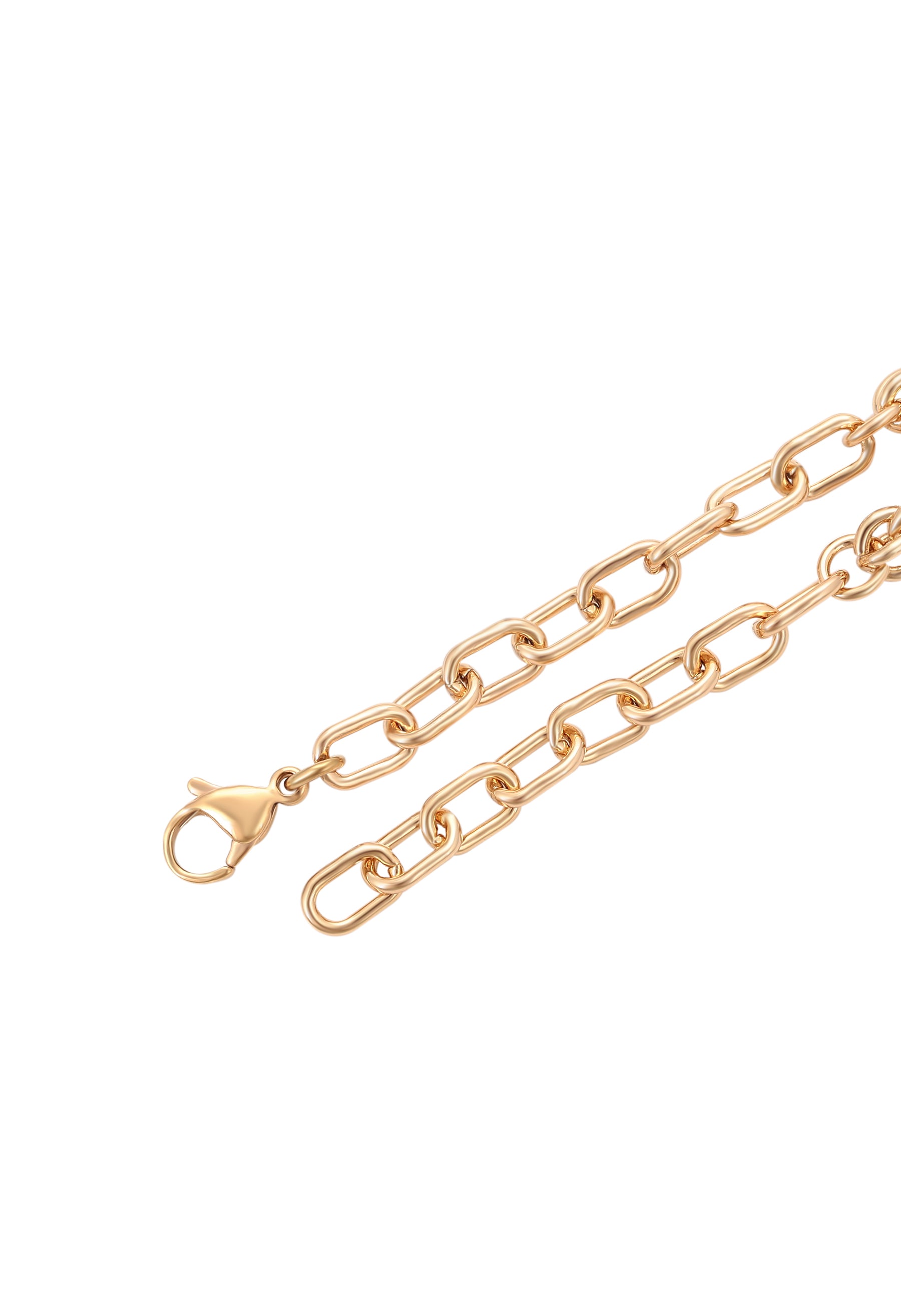 faina Women's Bracelet