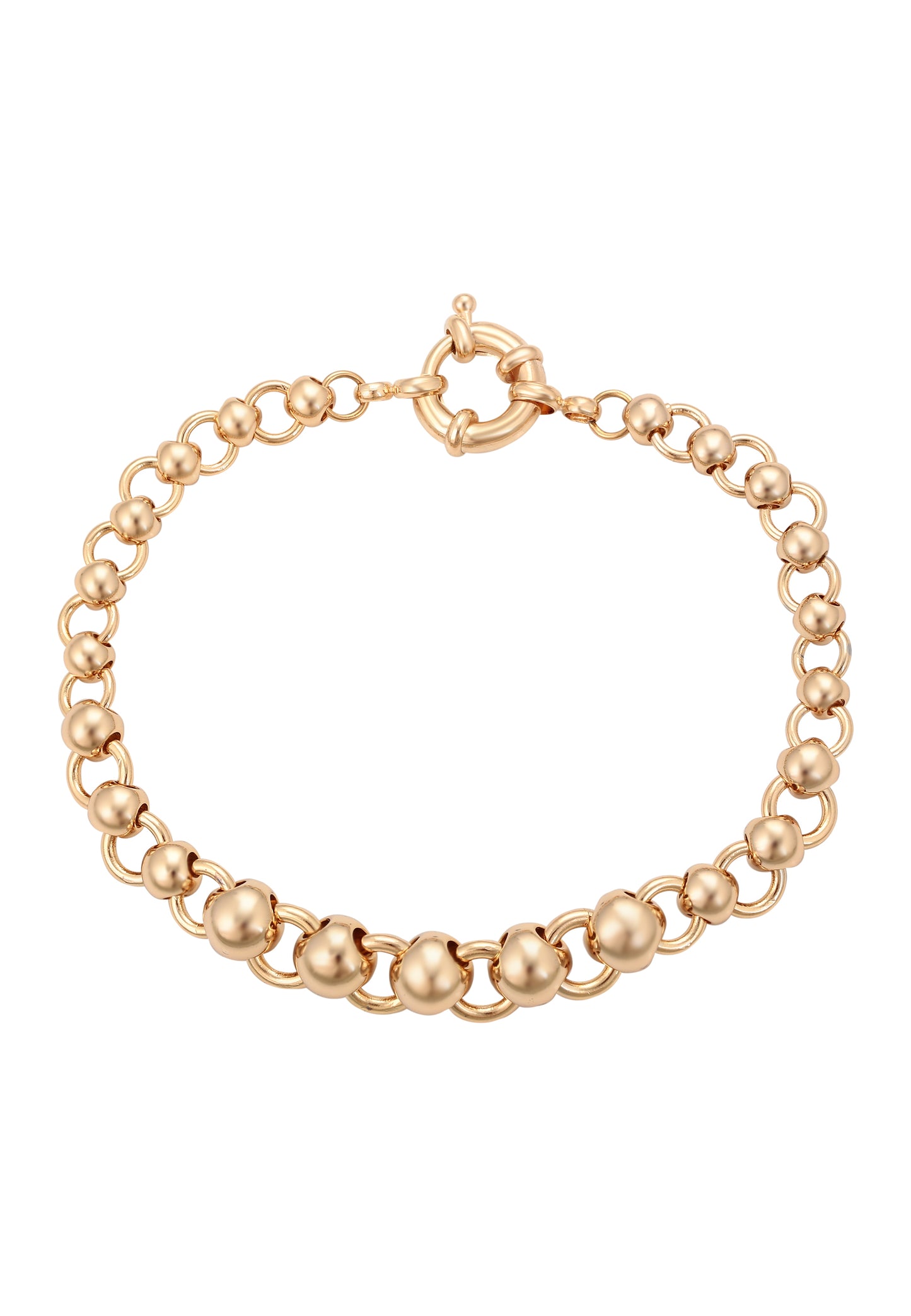 faina Women's Bracelet