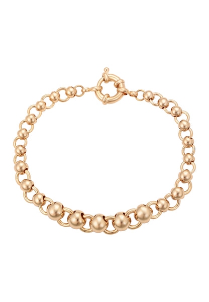 faina Women's Bracelet