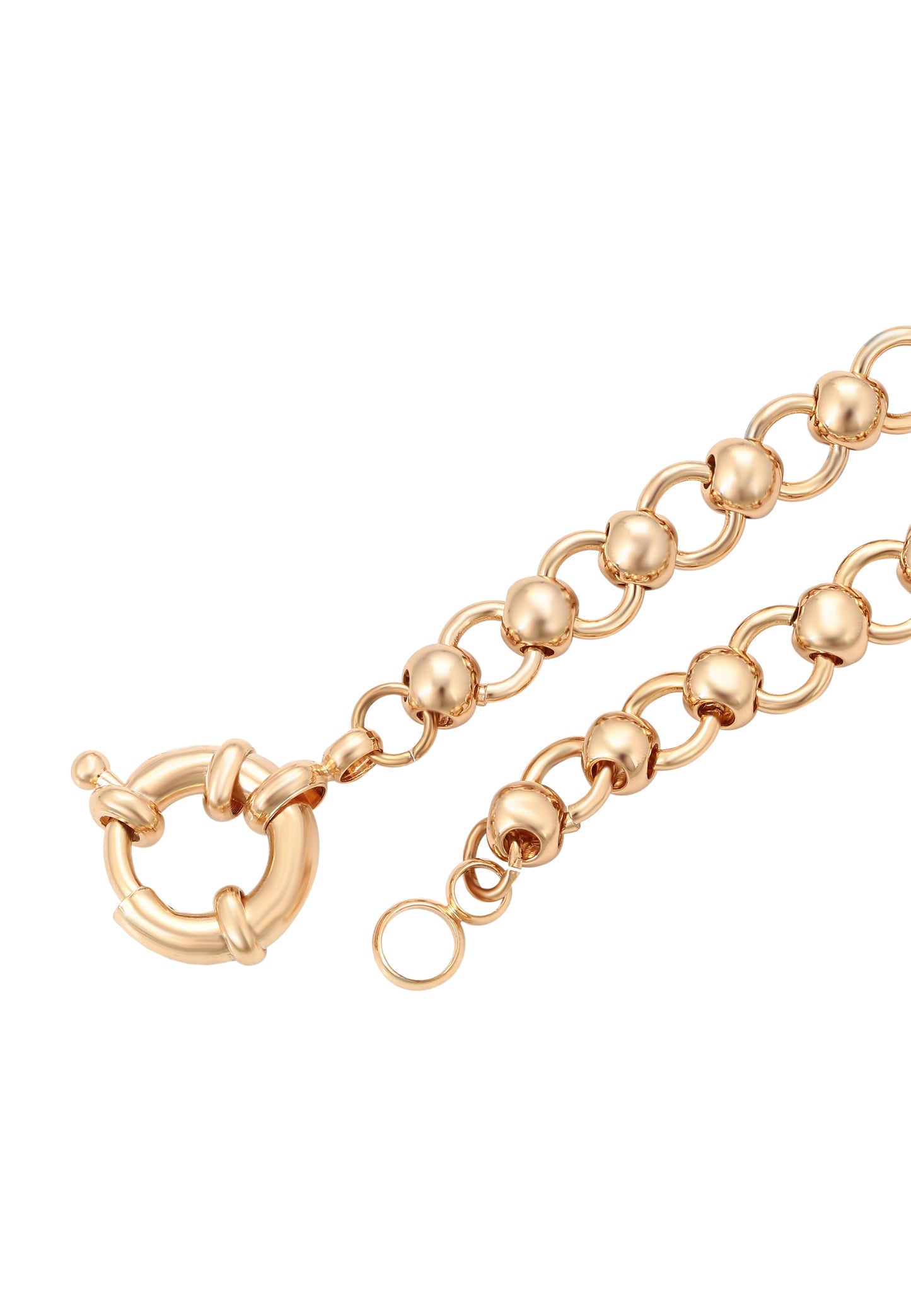 faina Women's Bracelet