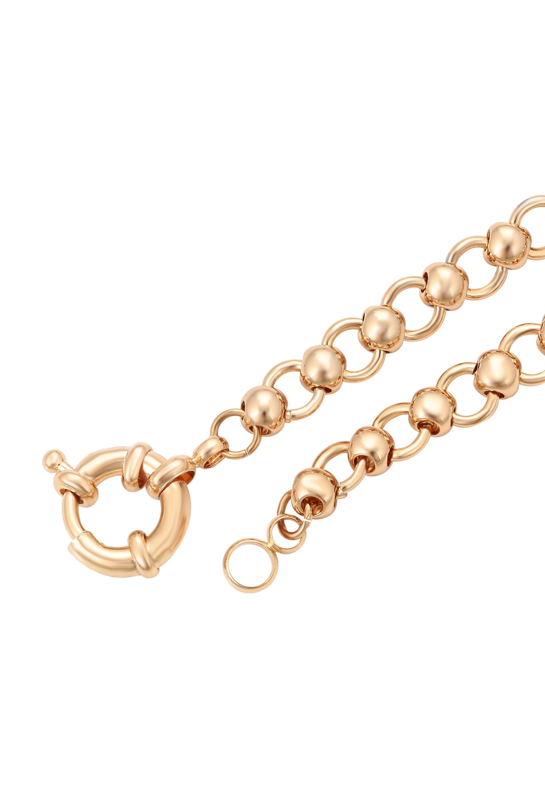 faina Women's Bracelet