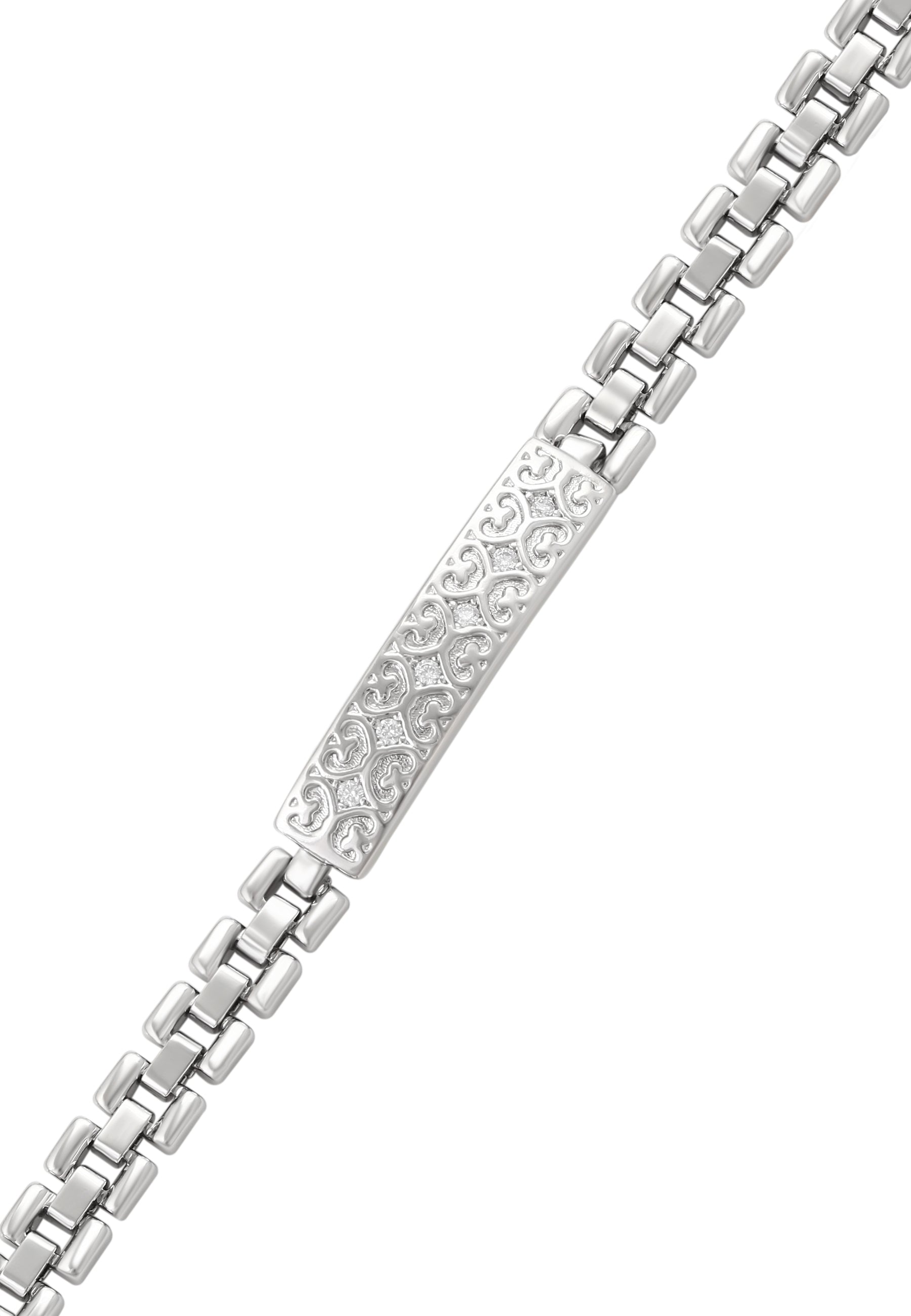 faina Women's Bracelet