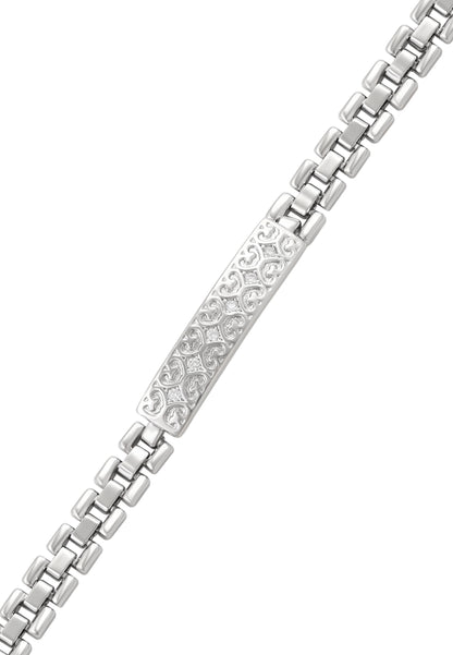 faina Women's Bracelet