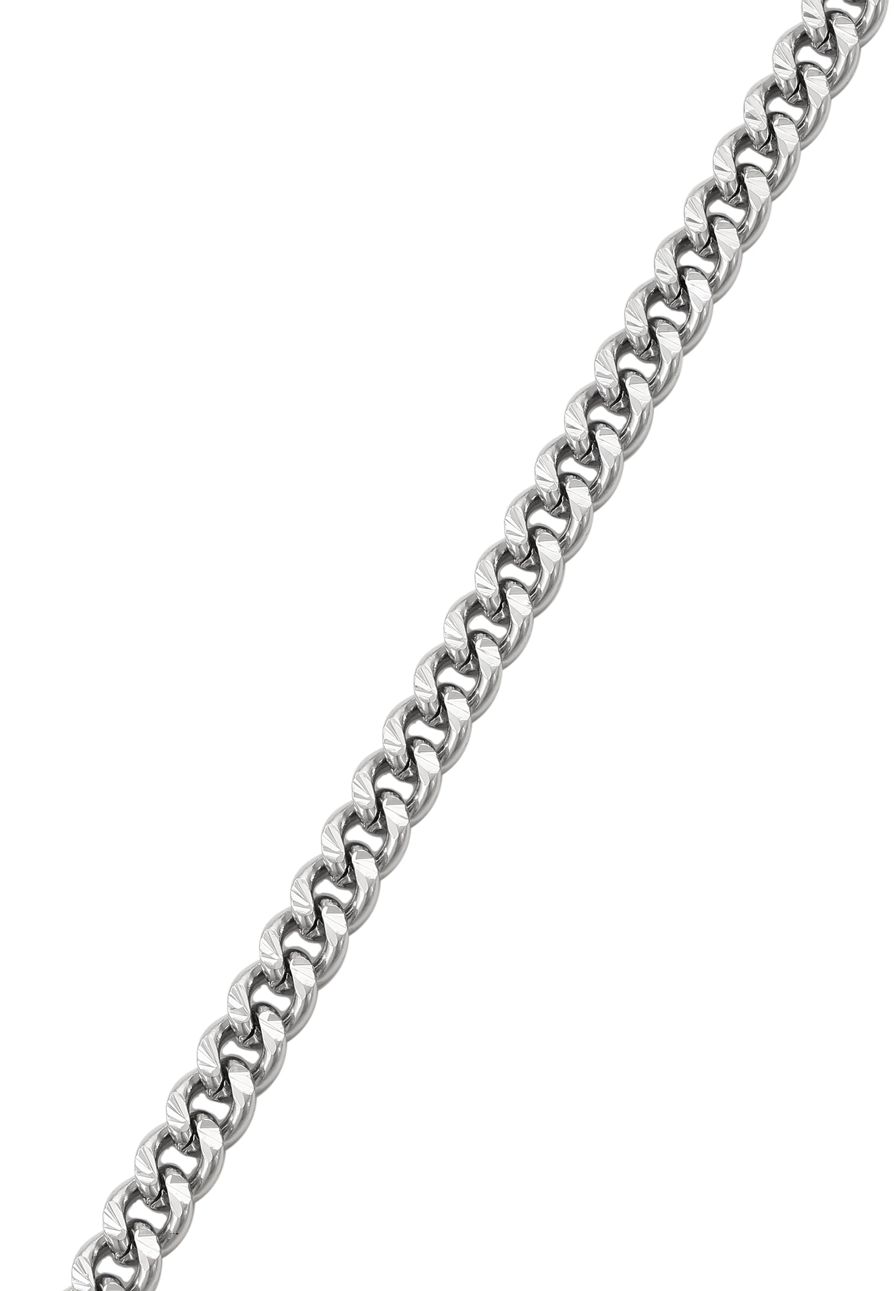 faina Women's Bracelet