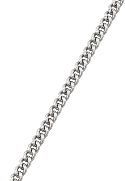 faina Women's Bracelet