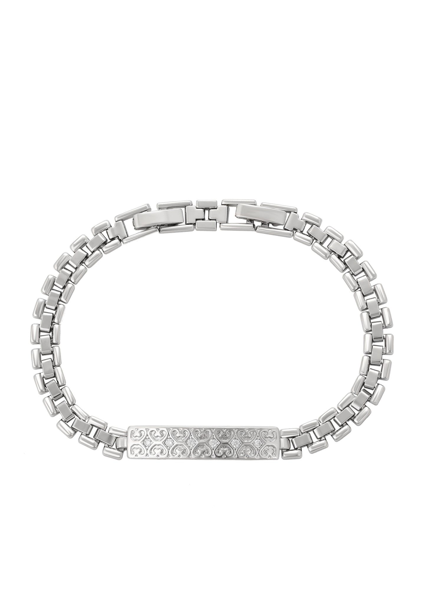 faina Women's Bracelet