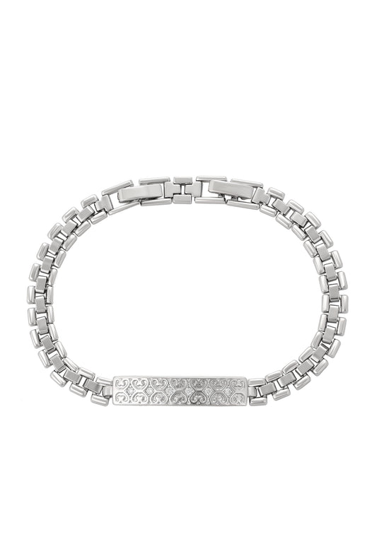 faina Women's Bracelet