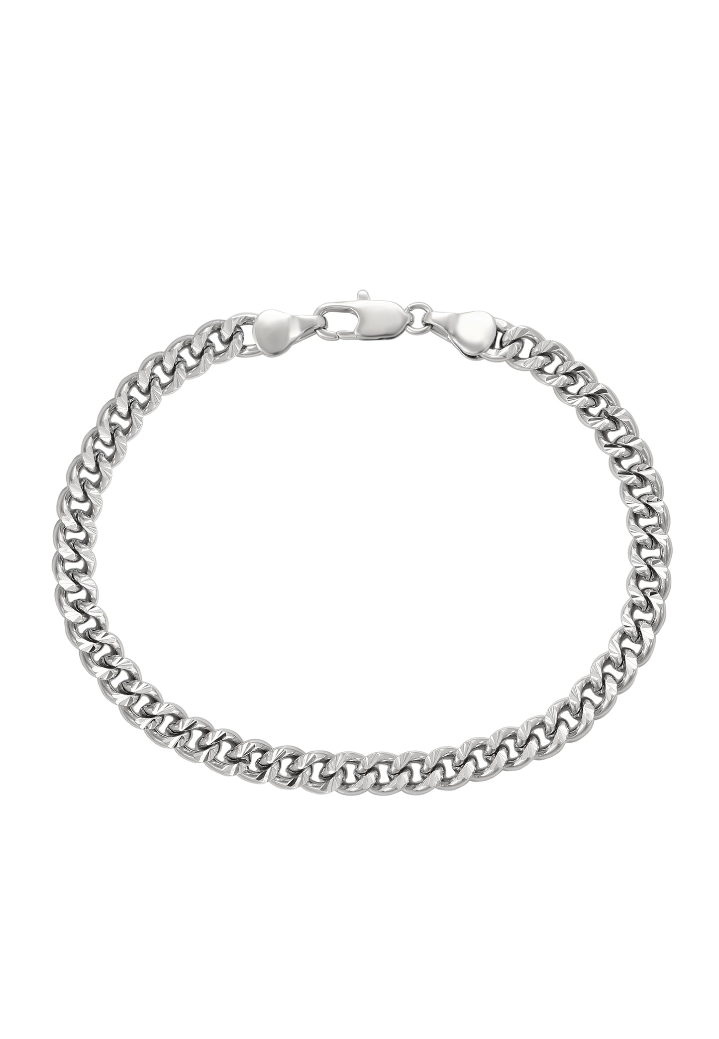 faina Women's Bracelet