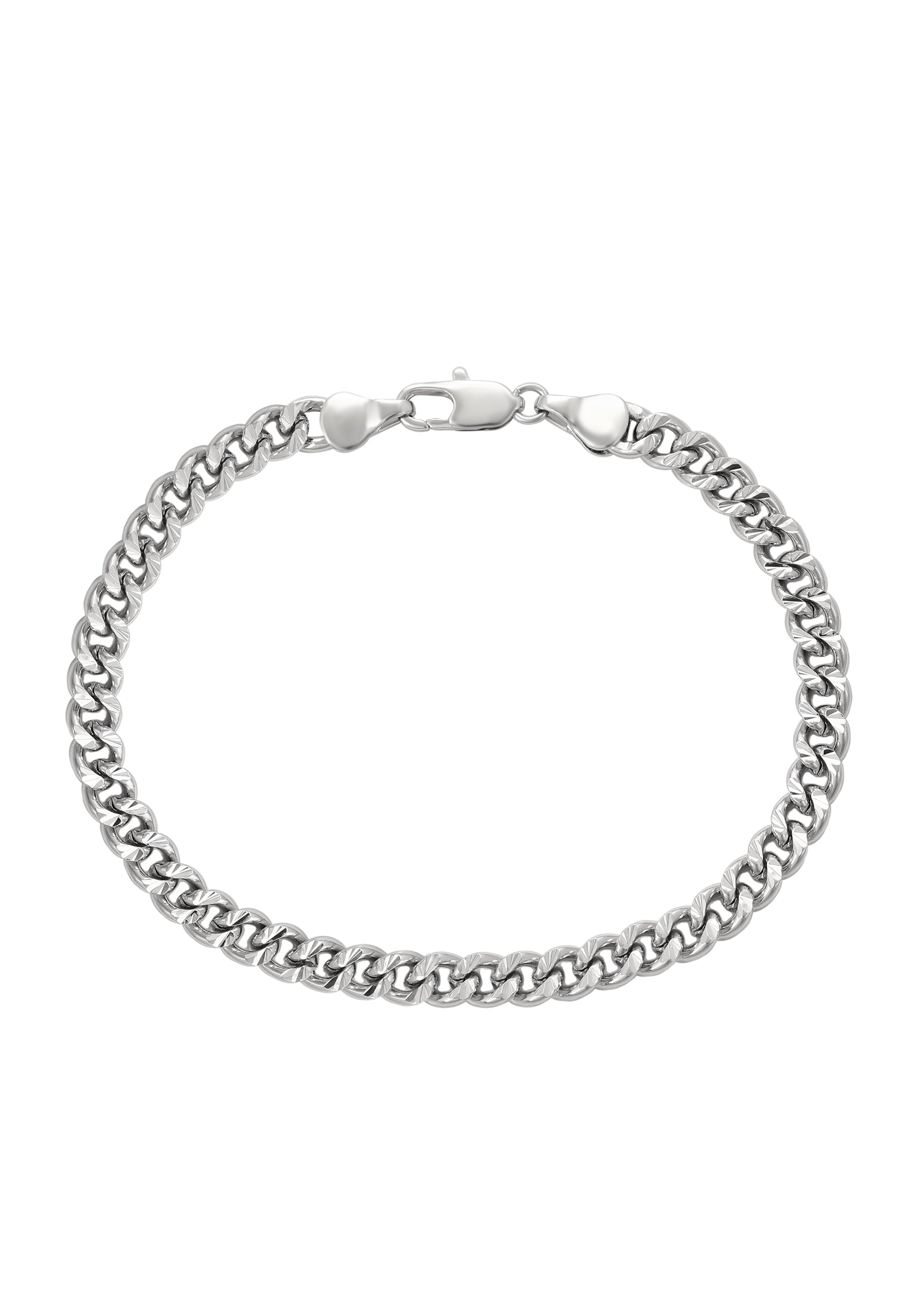 faina Women's Bracelet