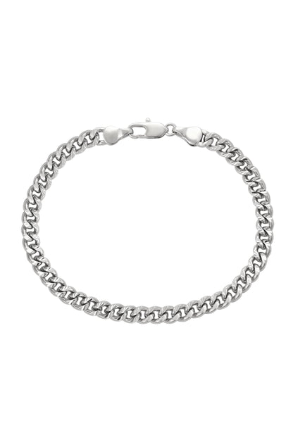 faina Women's Bracelet