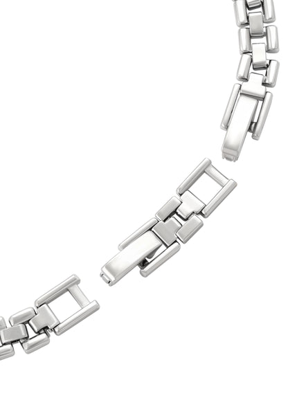 faina Women's Bracelet