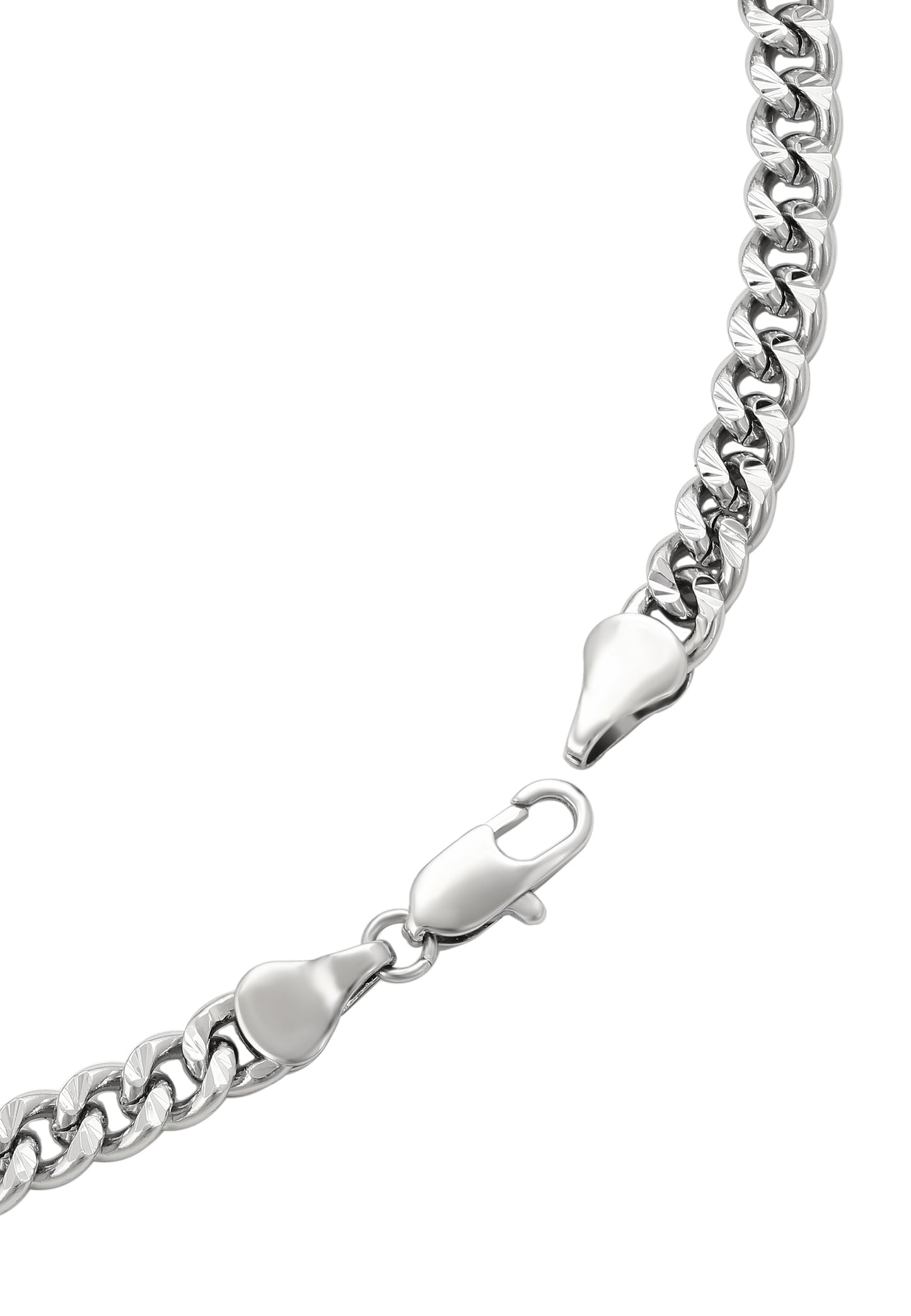 faina Women's Bracelet
