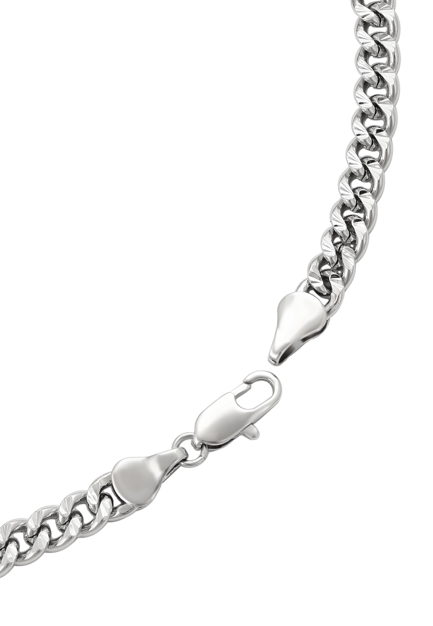 faina Women's Bracelet