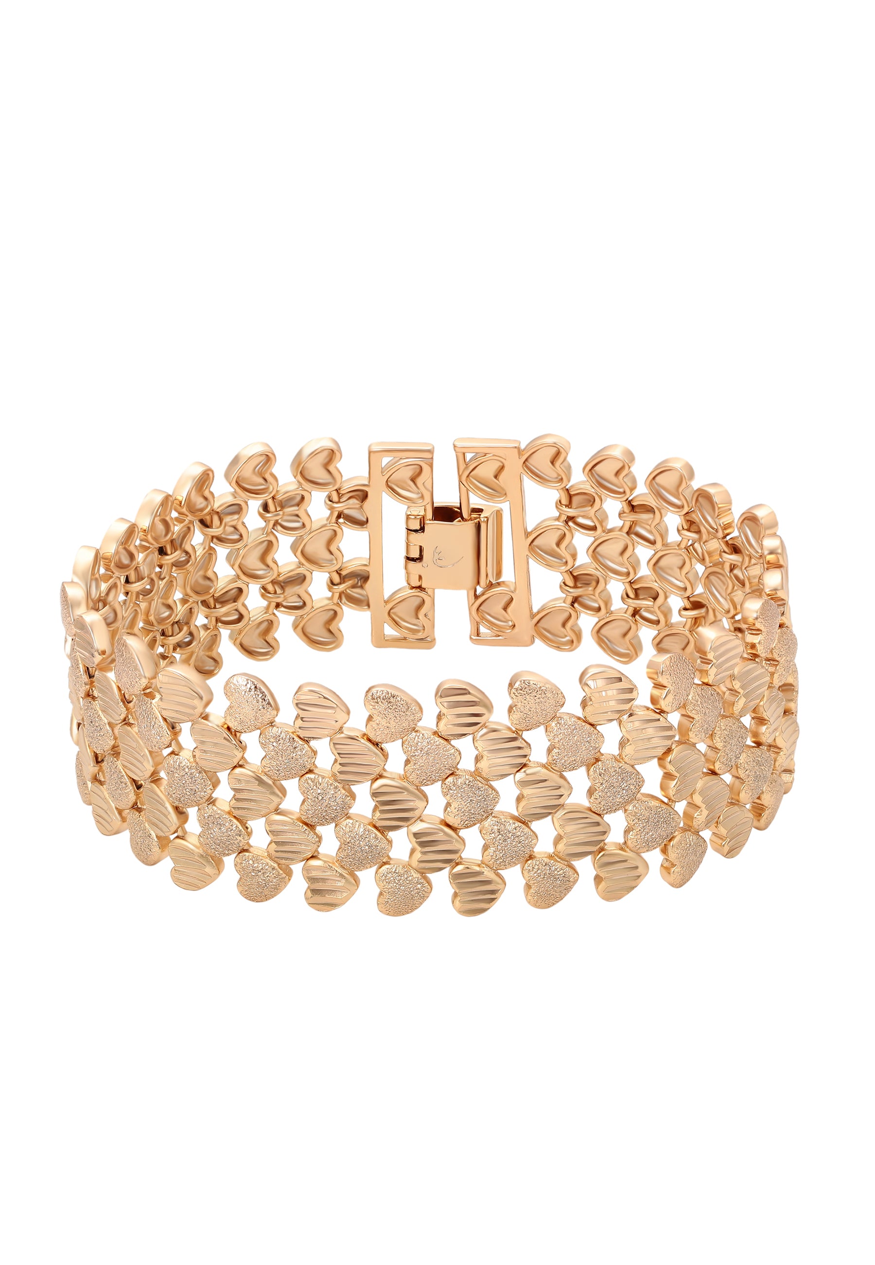faina Women's Bracelet