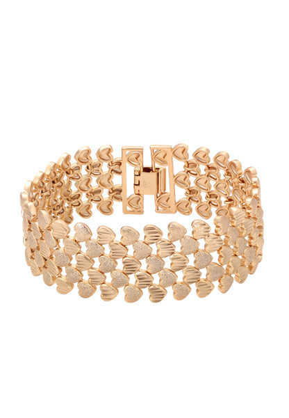 faina Women's Bracelet