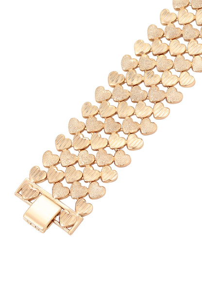 faina Women's Bracelet